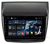 Автомагнитола RedPower 51038RIPSDSP Магнитола RedPower 51038RIPSDSP