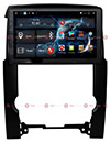 Автомагнитола RedPower 51041RIPSDSP Магнитола RedPower 51041RIPSDSP