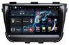 Автомагнитола RedPower 51042IPSDSP Магнитола RedPower 51042IPSDSP