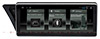 Автомагнитола RedPower 51044IPS Магнитола RedPower 51044IPS