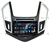 Автомагнитола RedPower 51052DVDIPSDSP Магнитола RedPower 51052DVDIPSDSP