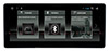 Автомагнитола RedPower 51055IPS Магнитола RedPower 51055IPS