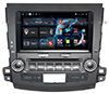 Автомагнитола RedPower 51056DVDIPSDSP Магнитола RedPower 51056DVDIPSDSP