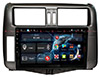 Автомагнитола RedPower 51065RIPSDSP Магнитола RedPower 51065RIPSDSP