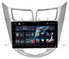 Автомагнитола RedPower 51067RIPSDSP Магнитола RedPower 51067RIPSDSP