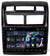 Автомагнитола RedPower 51075RIPSDSP Магнитола RedPower 51075RIPSDSP