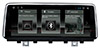 Автомагнитола RedPower 51078IPS Магнитола RedPower 51078IPS