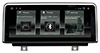 Автомагнитола RedPower 51079IPS Магнитола RedPower 51079IPS