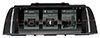 Автомагнитола RedPower 51084IPS Магнитола RedPower 51084IPS