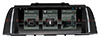 Автомагнитола RedPower 51085IPS Магнитола RedPower 51085IPS
