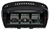 Автомагнитола RedPower 51087IPS Магнитола RedPower 51087IPS