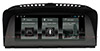 Автомагнитола RedPower 51088IPS Магнитола RedPower 51088IPS