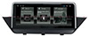 Автомагнитола RedPower 51099IPS Магнитола RedPower 51099IPS