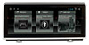Автомагнитола RedPower 51101IPS Магнитола RedPower 51101IPS