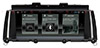 Автомагнитола RedPower 51102IPS Магнитола RedPower 51102IPS