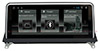 Автомагнитола RedPower 51107IPS Магнитола RedPower 51107IPS