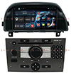 Автомагнитола RedPower 51119IPSDSP Магнитола RedPower 51119IPSDSP