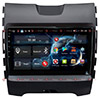 Автомагнитола RedPower 51138RIPSDSP Магнитола RedPower 51138RIPSDSP