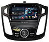 Автомагнитола RedPower 51150IPSDSP Магнитола RedPower 51150IPSDSP