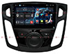 Автомагнитола RedPower 51150RIPSDSP Магнитола RedPower 51150RIPSDSP
