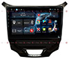 Автомагнитола RedPower 51152RIPSDSP Магнитола RedPower 51152RIPSDSP