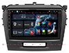Автомагнитола RedPower 51153RIPSDSP Магнитола RedPower 51153RIPSDSP