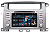 Автомагнитола RedPower 51183DVDIPSDSP Магнитола RedPower 51183DVDIPSDSP