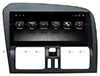 Автомагнитола RedPower 51191IPS Магнитола RedPower 51191IPS