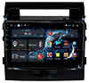 Автомагнитола RedPower 51200RIPSDSP Магнитола RedPower 51200RIPSDSP