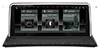 Автомагнитола RedPower 51203IPS Магнитола RedPower 51203IPS