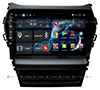 Автомагнитола RedPower 51210RIPSDSP Магнитола RedPower 51210RIPSDSP