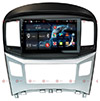 Автомагнитола RedPower 51214RIPSDSP Магнитола RedPower 51214RIPSDSP