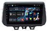 Автомагнитола RedPower 51247RIPSDSP Магнитола RedPower 51247RIPSDSP