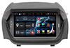 Автомагнитола RedPower 51250DVDIPSDSP Магнитола RedPower 51250DVDIPSDSP