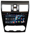 Автомагнитола RedPower 51262RIPSDSP Магнитола RedPower 51262RIPSDSP