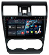 Автомагнитола RedPower 51362RIPSDSP Магнитола RedPower 51362RIPSDSP