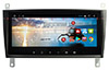 Автомагнитола RedPower 51367IPSDSP Магнитола RedPower 51367IPSDSP