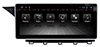 Автомагнитола RedPower 51867IPS Магнитола RedPower 51867IPS