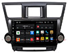 Автомагнитола RedPower 61035 Магнитола RedPower 61035