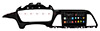 Автомагнитола RedPower 61060 Магнитола RedPower 61060