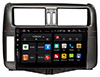 Автомагнитола RedPower 61065 Магнитола RedPower 61065