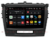 Автомагнитола RedPower 61153 Магнитола RedPower 61153