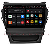 Автомагнитола RedPower 61208 Магнитола RedPower 61208