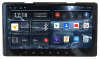 Автомагнитола RedPower 71070-LvE Магнитола RedPower 71070-LvE