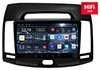 Автомагнитола RedPower 75092 Магнитола RedPower 75092