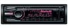 Автомагнитола Sony CDX-GT660UE Магнитола Sony CDX-GT660UE