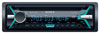 Автомагнитола Sony CDX-G3100UE Магнитола Sony CDX-G3100UE