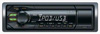 Автомагнитола Sony DSX-A35UE Магнитола Sony DSX-A35UE