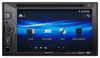 Автомагнитола Sony XAV-65 Магнитола Sony XAV-65