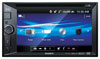 Автомагнитола Sony XAV-68BT Магнитола Sony XAV-68BT